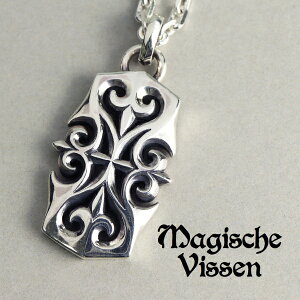 }WFXtBbZ @C[h Vo[ y_ggbv `F[ Vo[y_g Y y_g lbNXgbv NX \ ^O v[g Vo[925 AxX