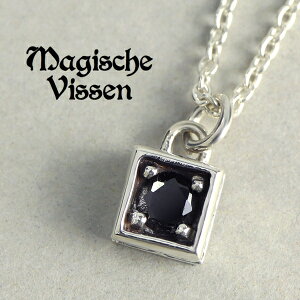 }WFXtBbZ Vbe Vo[ lbNX `F[t Vo[lbNX fB[X y_g VR Xg[ Vo[925 XNGA lp  uh Magische Vissen NX}