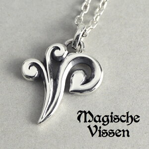 }WFXtBbZ x^[n[t n[g Vo[ lbNX fB[X `F[t y_g Vo[925  AxXN  ͗l Vo[lbNX  uh Magische Vissen