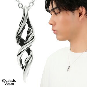 }WFXtBbZ  lbNX y_g y_ggbv y_g`[ Vo[ 925 XpC EF[u V[v X^CbV Z~n[h n[h  Y j