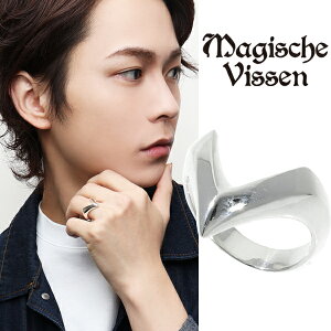 }WFXtBbZ r[N Vo[ O H 13`25 w Y Vo[925 Vo[O YO Vv X}[g j ގ a LO  pN bN uh