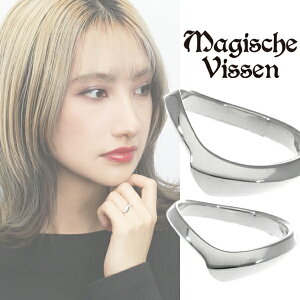 }WFXtBbZ ANA Vo[ yAO 5`25 yA O w Y fB[X  Jbv ގ ޏ Vo[925 ꗱ Vv X}[g Y ꂢ ig BW