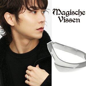 }WFXtBbZ Vo[O 925 Y 13`25 ANA O H w Vo[925 YO Vv X}[g j ގ a LO  BWA uh v[