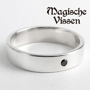 }WFXtBbZ ł Γ Vo[ O  1`25 w Y fB[X j  jZbNX Vo[925 ꗱ Vv  YO L  Y ꂢ ig