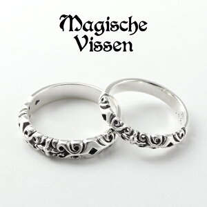 }WFXtBbZ AxXN b yAO 1`25 O w Vo[925 Vo[ANZT[ yA  낢  A  c^  AeB[N n[h Jbv l 