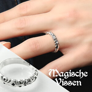 }WFXtBbZ AxXN b O 1`25 w Vo[925 Vo[O 肰Ȃ A  c^  AeB[N n[h אg ׂ ז ׂ  YO 