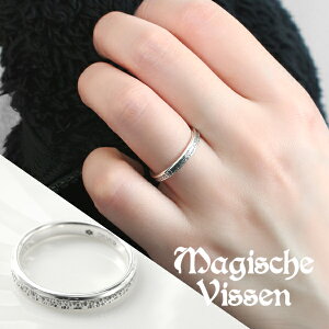 �}�W�F�X�t�B�b�Z�� ���� �Ɩ� �t�b�� �����O 1�`25�� �w�� �V���o�[925 �V���o�[�����O ���肰�Ȃ� �n���}�[ �� ���� �A���e�B�[�N�� �n�[�h �אg �ׂ� �ז� �ׂ� ���������� ���f�B�[�X����