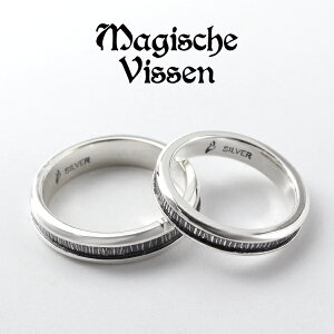 }WFXtBbZ Xbg b yAO 1`25 O w Vo[925 Vo[ANZT[ yA  낢 C  AeB[N n[h Jbv l ގ ޏ j