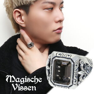 }WFXtBbZ Iׂ Xg[ XNGA O 10`25 w Vo[925 VR Vo[O Vo[ANZT[ AxXN   n[h 傫 d  Y