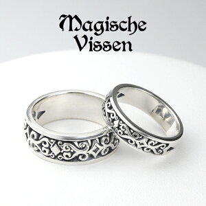 }WFXtBbZ  _I yAO 5`25 O w Vo[925 Vo[ANZT[ yAWG[ yA  낢 AxXN  n[h Jbv l ގ 