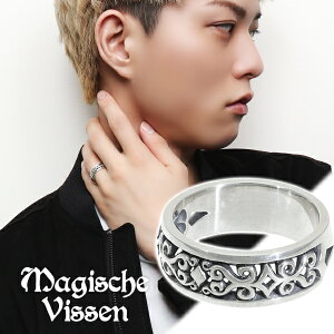 }WFXtBbZ  _I O 10`25 w Vo[925 Vo[O Vo[ANZT[ AxXN   n[h 傫 d  YO Y 