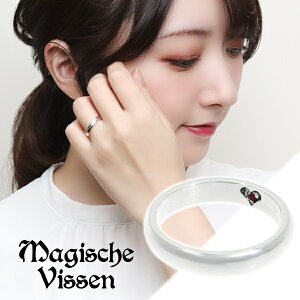 }WFXtBbZ B n[g Xg[ b 3.4mm O 5`20 w Vo[925 VR Vo[O Vo[ANZT[ Vv 肰Ȃ  i l Y fB[X 