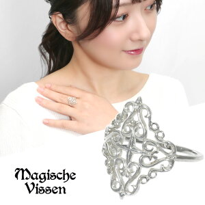 }WFXtBbZ  [X O w 9`20 Vo[ANZT[ Vo[925  Vo[O hJ | [t AxXN   _C` H` Ђ` Y ꂢ 