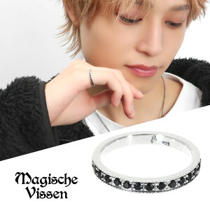 }WFXtBbZ Iׂ15 Xg[ ~ n[t G^jeBO 1`20 O w n[tG^jeBO Vo[ANZT[ Vo[925  Vo[O pF Y 