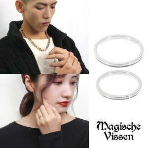 }WFXtBbZ אg tb yAO w 1`25 3`30 Vo[ANZT[ yAWG[ yA  낢 Vo[925  Vo[O Vv 肰Ȃ i l 