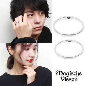 }WFXtBbZ אg b n[g yAO w 1`25 3`30 Vo[ANZT[ yAWG[ yA  낢 Vo[925  Vo[O Vv 肰Ȃ i 