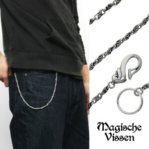 gCo fUC EHbg`F[ Vo[ 925 EHbgR[h EHbg z fUC`F[ `F[  n[h Ch  Y j ގ v U a LO