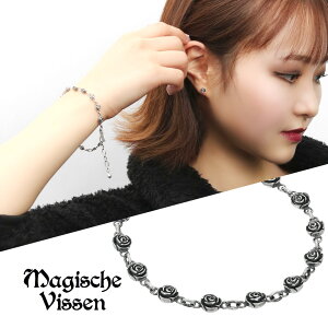 v` [Y Xe[V uXbg Vo[ 925 KN o  t[ A  肰Ȃ AeB[N SVbN n[h uX Y fB[X j  ގ ޏ NX}