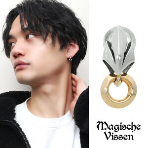 Iׂ2J[ gCo hAmbN sAX 1P Ўp Vo[ YsAX 925 hAnh hAmbNnh O  肰Ȃ AeB[N SVbN Vo[sAX X^