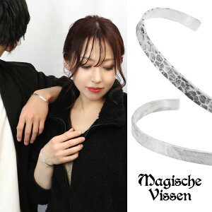 yAoO eNX` yAANZT[ 낢  Vo[ 925 r Ɩ Ɩږ͗l n}[ ͗l l  yAuXbg Jbv l ގ ޏ Y fB[X 