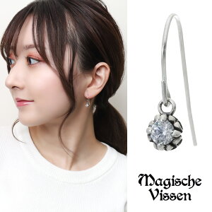 Iׂ15 ꗱ Xg[ tbN sAX 1P Ўp Vo[ 925 VR a ꗱsAX ЂƗsAX ЂƗ tbNsAX 肰Ȃ ꂢ l X^bhsAX Y fB[X 