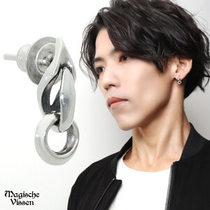 gCo hAmbN sAX 1P Ўp Vo[ 925 hAnh hAmbNnh O  肰Ȃ SVbN Vo[sAX X^bhsAX Y fB[X j  