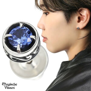 Iׂ15 VR Eh sAX 1P Ўp Vo[ 925 ی^ a Vv 肰Ȃ ꂢ  K[lbg ANA} ACICg [Xg[ r[ Tt@CA 