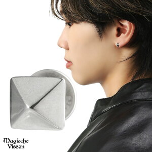 XNGA X^bY sAX 1P Ўp Vo[ 925 lp` s~bh^ Vv 肰Ȃ  ꂢ Vo[sAX X^bhsAX Y fB[X j  ގ ޏ 