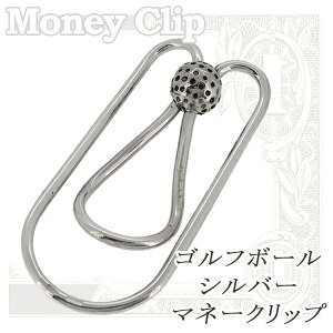 St{[ Vo[ }l[Nbv 925 NX}X v[g lC 