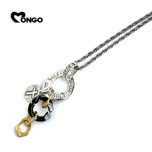 MONGO Vo[ & KX O lbNX `F[t ubN Vo[ y_g Vo[lbNX NX Y fB[X Vo[925 j ގ  ޏ uh NX}X 