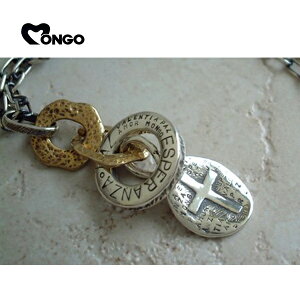 MONGO NXv[g O lbNX `F[t Vo[ uX AeB[N y_g Vo[lbNX Y fB[X Vo[925 j ގ  ޏ uh NX}