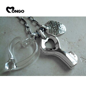 MONGO KX n[g & L[ lbNX `F[t NA  Vo[ y_g Vo[lbNX Y fB[X Vo[925 j ގ  ޏ uh NX}X v[g 