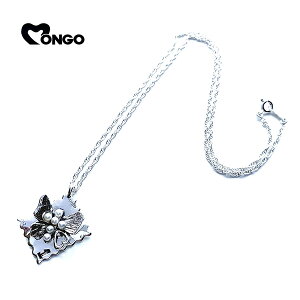 MONGO o^tC ؎ lbNX `F[t  Vo[ y_g Vo[lbNX Y fB[X Vo[925 j ގ  ޏ a uh v[g lC 