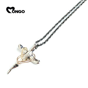 MONGO NX lbNX `F[t Vo[ K18 S[h sNS[h y_g Vo[lbNX Y fB[X Vo[925 j ގ  ޏ a uh v[g 