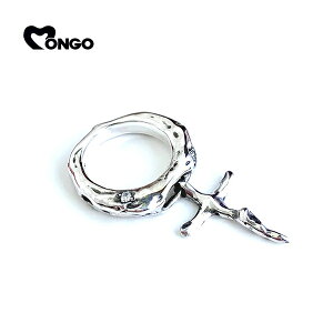 MONGO NX O 7`27 Vo[iWRjA/NX^) w Vo[O Y fB[X Vo[925 j ގ  ޏ a uh v[g lC 