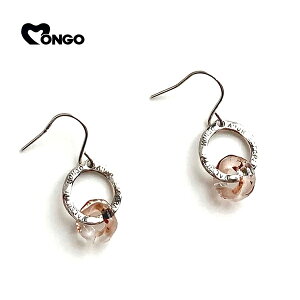 MONGO KX O Vo[ sAX  2P p Vi Vo[sAX tbN fB[X Vo[925  ޏ uh NX}X v[g lC  킢 L[g