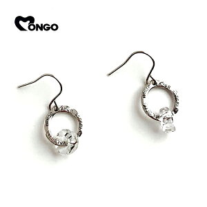 MONGO KX O Vo[ sAX  2P p NA Vo[sAX tbN fB[X Vo[925  ޏ uh NX}X v[g lC  킢 L[g