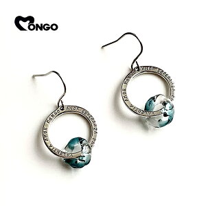 MONGO KX O Vo[ sAX  2P p ACXu[ Vo[sAX tbN fB[X Vo[925  ޏ uh NX}X v[g lC  킢 L[g