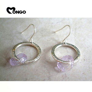 MONGO KX O Vo[ sAX  2P p x_[ Vo[sAX tbN fB[X Vo[925  ޏ uh NX}X v[g lC  킢 L[g