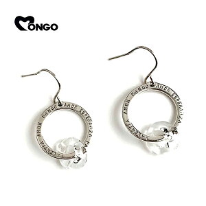 MONGO KX O Vo[ sAX  2P p NA Vo[sAX tbN fB[X Vo[925  ޏ a uh v[g lC  킢 L[g