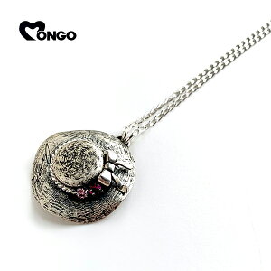 MONGO Xq Vo[ lbNX `F[t WRjA sN y_g Vo[lbNX fB[X Vo[925  ޏ a uh v[g lC  킢