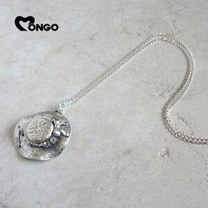 MONGO Xq Vo[ lbNX `F[t WRjA y_g Vo[lbNX fB[X Vo[925  ޏ a uh v[g lC  킢