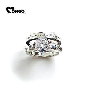 MONGO WRjA _u Vo[ O 8`18 w Vo[O Y fB[X Vo[925 j ގ  ޏ a uh v[g lC 