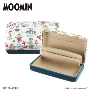 [~  ~j WG[P[X ANZT[P[X  [ ^ gx  WG[{bNX MOOMIN  ItBV [~ObY LN^[ObY fB