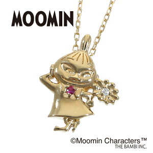 K18 [~ g~C t[ _Ch lbNX S[h  18K 18  MOOMIN т̃~C ~B ~[ ObY [~ObY [~WG[ LN^[WG[ y_