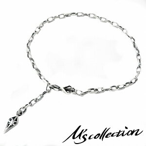 M's collection GYRNV V[v e^NX `[ Vo[925 ANbg uXbg Vv Vo[ANbg ANZT[  Y fB[X j ގ 