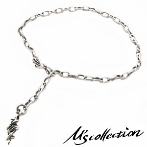 M's collection GYRNV e^NX _K[ `[ Vo[925 ANbg uXbg Vv Z Vo[ANbg ANZT[  Y fB[X j 