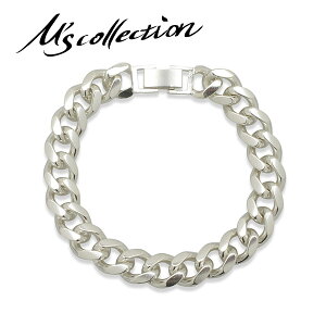 シルバー925 喜平 ブレスレットの人気商品 通販 価格比較 価格 Com