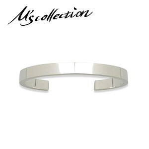 M's collection GYRNV t@CtbgoO oO Vo[oO tbg Vv Vo[925 Vo[ ł  uXbg uX Y fB[X r 