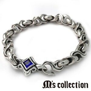 M's collection GYRNV Tt@CA Vo[925 uXbg Vo[uXbg Y WG[ Vv JWA ANZT[ NX}X v[g [h X^Cb